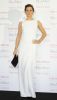 MaxMara-jap_012.jpg