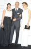 MaxMara-jap_013.jpg