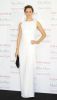 MaxMara-jap_016.jpg