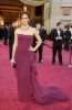 Nom du fichier : Oscars2013-ex_042.jpg
Poids du fichier : 68Ko
Dimensions : 392x594
Ajouté le : 25 Fev 2013 Oscars2013-ex_042.jpg