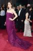 Nom du fichier : Oscars2013-ex_047.jpg
Poids du fichier : 73Ko
Dimensions : 395x594
Ajouté le : 25 Fev 2013 Oscars2013-ex_047.jpg