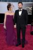Nom du fichier : Oscars2013-ex_049.jpg
Poids du fichier : 60Ko
Dimensions : 395x594
Ajouté le : 25 Fev 2013 Oscars2013-ex_049.jpg