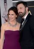 Oscars2013-ex_080.jpg
