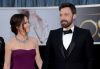 Oscars2013-ex_081.jpg
