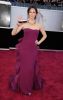 Oscars2013-ex_085.jpg