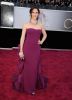 Oscars2013-ex_088.jpg