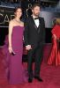 Nom du fichier : Oscars2013-ex_096.jpg
Poids du fichier : 70Ko
Dimensions : 409x594
Ajouté le : 25 Fev 2013 Oscars2013-ex_096.jpg