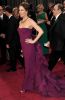 Nom du fichier : Oscars2013-ex_113.jpg
Poids du fichier : 66Ko
Dimensions : 392x594
Ajouté le : 25 Fev 2013 Oscars2013-ex_113.jpg