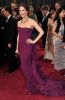 Oscars2013-ex_114.jpg