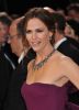 Nom du fichier : Oscars2013-ex_116.jpg
Poids du fichier : 52Ko
Dimensions : 432x594
Ajouté le : 25 Fev 2013 Oscars2013-ex_116.jpg
