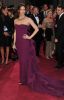 Nom du fichier : Oscars2013-ex_117.jpg
Poids du fichier : 69Ko
Dimensions : 384x594
Ajouté le : 25 Fev 2013 Oscars2013-ex_117.jpg