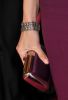 Oscars2013-ex_119.jpg