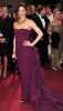 Nom du fichier : Oscars2013-ex_120.jpg
Poids du fichier : 66Ko
Dimensions : 342x594
Ajouté le : 25 Fev 2013 Oscars2013-ex_120.jpg