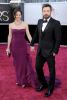 Nom du fichier : Oscars2013-ex_124.jpg
Poids du fichier : 71Ko
Dimensions : 403x594
Ajouté le : 25 Fev 2013 Oscars2013-ex_124.jpg