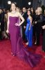 Oscars2013-ex_130.jpg