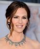 Nom du fichier : Oscars2013-ex_132.jpg
Poids du fichier : 78Ko
Dimensions : 494x594
Ajouté le : 25 Fev 2013 Oscars2013-ex_132.jpg