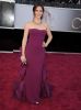 Oscars2013-ex_133.jpg