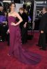 Oscars2013-ex_134.jpg