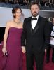 Nom du fichier : Oscars2013-ex_138.jpg
Poids du fichier : 69Ko
Dimensions : 460x594
Ajouté le : 25 Fev 2013 Oscars2013-ex_138.jpg