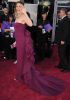 Nom du fichier : Oscars2013-ex_141.jpg
Poids du fichier : 82Ko
Dimensions : 421x594
Ajouté le : 25 Fev 2013 Oscars2013-ex_141.jpg