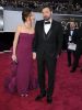 Nom du fichier : Oscars2013-ex_144.jpg
Poids du fichier : 82Ko
Dimensions : 449x594
Ajouté le : 25 Fev 2013 Oscars2013-ex_144.jpg