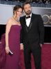 Nom du fichier : Oscars2013-ex_148.jpg
Poids du fichier : 62Ko
Dimensions : 442x594
Ajouté le : 25 Fev 2013 Oscars2013-ex_148.jpg