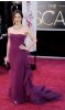 Nom du fichier : Oscars2013-ex_160.jpg
Poids du fichier : 59Ko
Dimensions : 352x594
Ajouté le : 25 Fev 2013 Oscars2013-ex_160.jpg