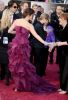 Nom du fichier : Oscars2013-ex_161.jpg
Poids du fichier : 86Ko
Dimensions : 407x594
Ajouté le : 25 Fev 2013 Oscars2013-ex_161.jpg