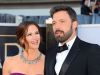 Nom du fichier : Oscars2013-ex_162.jpg
Poids du fichier : 67Ko
Dimensions : 660x495
Ajouté le : 25 Fev 2013 Oscars2013-ex_162.jpg
