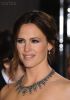 Nom du fichier : Oscars2013-ex_165.jpg
Poids du fichier : 40Ko
Dimensions : 339x480
Ajouté le : 25 Fev 2013 Oscars2013-ex_165.jpg