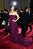 Nom du fichier : Oscars2013-ex_178.jpg
Poids du fichier : 72Ko
Dimensions : 400x594
Ajouté le : 25 Fev 2013 Oscars2013-ex_178.jpg