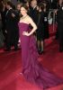 Nom du fichier : Oscars2013-ex_179.jpg
Poids du fichier : 53Ko
Dimensions : 419x594
Ajouté le : 25 Fev 2013 Oscars2013-ex_179.jpg