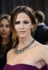 Nom du fichier : Oscars2013-ex_181.jpg
Poids du fichier : 62Ko
Dimensions : 411x594
Ajouté le : 25 Fev 2013 Oscars2013-ex_181.jpg