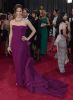 Nom du fichier : Oscars2013-ex_182.jpg
Poids du fichier : 78Ko
Dimensions : 437x594
Ajouté le : 25 Fev 2013 Oscars2013-ex_182.jpg