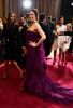 Nom du fichier : Oscars2013-ex_183.jpg
Poids du fichier : 80Ko
Dimensions : 408x594
Ajouté le : 25 Fev 2013 Oscars2013-ex_183.jpg