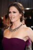 Nom du fichier : Oscars2013-ex_184.jpg
Poids du fichier : 53Ko
Dimensions : 399x594
Ajouté le : 25 Fev 2013 Oscars2013-ex_184.jpg
