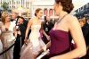 Nom du fichier : Oscars2013-ex_185.jpg
Poids du fichier : 89Ko
Dimensions : 594x396
Ajouté le : 25 Fev 2013 Oscars2013-ex_185.jpg