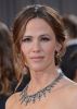 Nom du fichier : Oscars2013-ex_186.jpg
Poids du fichier : 75Ko
Dimensions : 423x594
Ajouté le : 25 Fev 2013 Oscars2013-ex_186.jpg