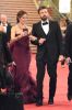 Nom du fichier : Oscars2013-ex_189.jpg
Poids du fichier : 119Ko
Dimensions : 320x480
Ajouté le : 25 Fev 2013 Oscars2013-ex_189.jpg
