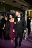 Nom du fichier : Oscars2013-ex_191.jpg
Poids du fichier : 113Ko
Dimensions : 319x480
Ajouté le : 25 Fev 2013 Oscars2013-ex_191.jpg