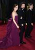 Nom du fichier : Oscars2013-ex_192.jpg
Poids du fichier : 110Ko
Dimensions : 341x480
Ajouté le : 25 Fev 2013 Oscars2013-ex_192.jpg
