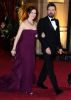 Nom du fichier : Oscars2013-ex_193.jpg
Poids du fichier : 120Ko
Dimensions : 345x480
Ajouté le : 25 Fev 2013 Oscars2013-ex_193.jpg