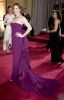 Nom du fichier : Oscars2013-ex_198.jpg
Poids du fichier : 91Ko
Dimensions : 406x630
Ajouté le : 25 Fev 2013 Oscars2013-ex_198.jpg