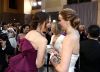 Nom du fichier : Oscars2013-in_002.jpg
Poids du fichier : 43Ko
Dimensions : 512x370
Ajouté le : 25 Fev 2013 Oscars2013-in_002.jpg