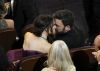 Nom du fichier : Oscars2013-in_004.jpg
Poids du fichier : 32Ko
Dimensions : 512x365
Ajouté le : 25 Fev 2013 Oscars2013-in_004.jpg