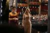 Nom du fichier : Oscars2013-in_005.jpg
Poids du fichier : 36Ko
Dimensions : 512x341
Ajouté le : 25 Fev 2013 Oscars2013-in_005.jpg