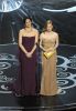Nom du fichier : Oscars2013-in_006.jpg
Poids du fichier : 40Ko
Dimensions : 354x512
Ajouté le : 25 Fev 2013 Oscars2013-in_006.jpg