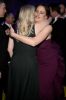 Nom du fichier : Oscars2013-in_010.jpg
Poids du fichier : 95Ko
Dimensions : 319x480
Ajouté le : 25 Fev 2013 Oscars2013-in_010.jpg