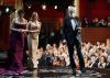 Nom du fichier : Oscars2013-in_013.jpg
Poids du fichier : 224Ko
Dimensions : 640x456
Ajouté le : 25 Fev 2013 Oscars2013-in_013.jpg