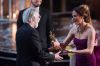 Nom du fichier : Oscars2013-in_014.jpg
Poids du fichier : 186Ko
Dimensions : 640x425
Ajouté le : 25 Fev 2013 Oscars2013-in_014.jpg